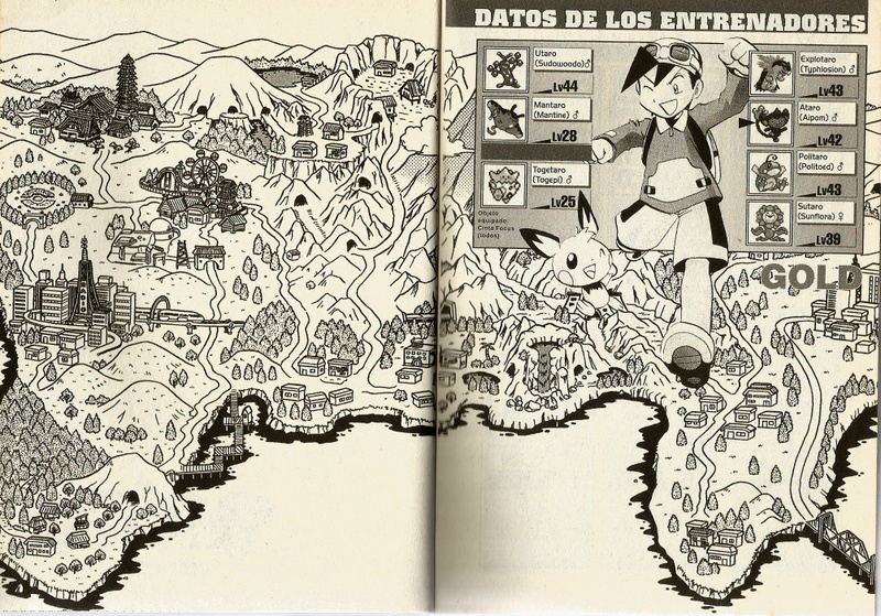 Archivo:Mapa Kanto y Johto.jpg