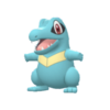 Totodile DBPR.png