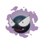 Gastly UNITE.png
