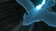 EP1191 Articuno (3).png