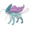 Suicune Masters.png