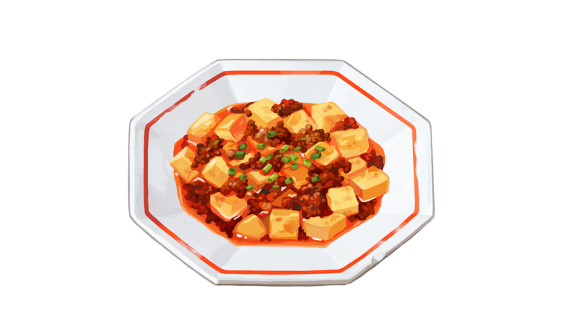 Archivo:Tofu picante.png