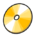 MT №009