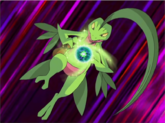 Grovyle