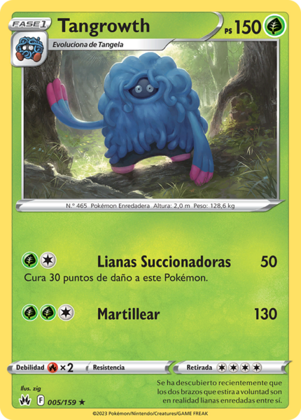 Archivo:Tangrowth (Cenit Supremo TCG).png