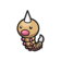 Weedle icono HOME.png