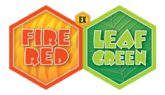 Logo FireRed & LeafGreen (TCG).png