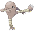 Hitmonlee.png