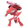 Genesect crioROM EpEc variocolor.png