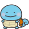 Squirtle Smile.png