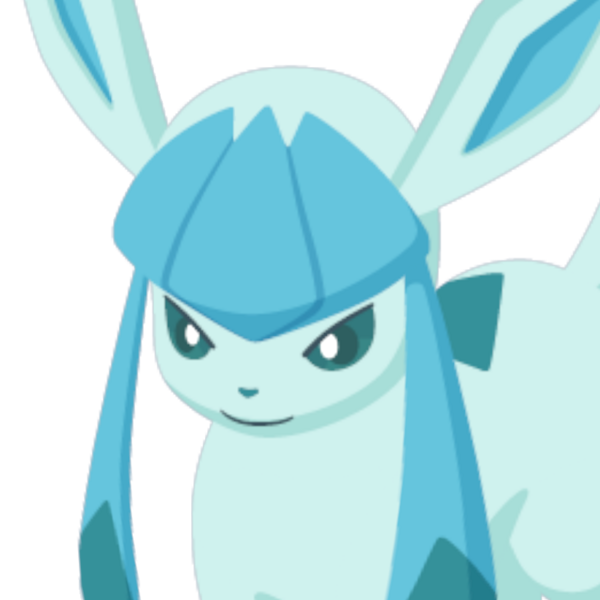 Archivo:Glaceon icono Sleep.png
