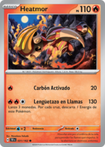 Heatmor (Fuerzas Temporales TCG).png