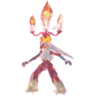 Blaziken