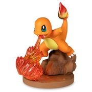 Figura de Charmander