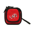 Estuche