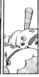 Vanilluxe