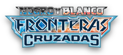 Logo de Fronteras Cruzadas