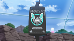SmartRotom (anime)