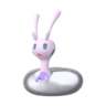 Sliggoo de Hisui