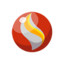 Heatran - WikiDex, la enciclopedia Pokémon