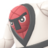 Throh