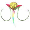 Mega-Malamar