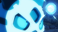 Glalita de Glalie.