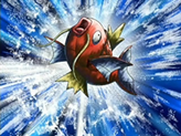 Magikarp
