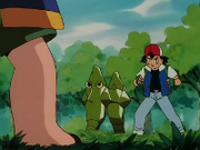 EP004 Combate entre dos Metapod.png