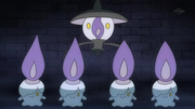 EP689 Litwick y Lampent.png