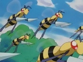 Beedrill