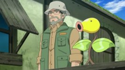 EP873 Kenzo y Bellsprout.png