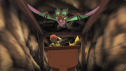 GEN01 Rojo y Pikachu VS Noivern.png