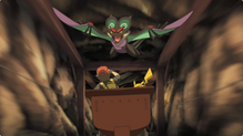 Noivern