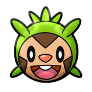 Chespin PLB.png