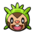 Chespin PLB.png