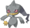 Banette.png