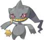 Banette.png