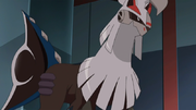 EP992 Silvally siniestro.png
