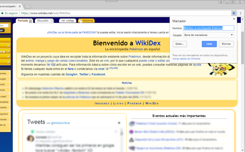 Archivo:Buscador personalizado WikiDex Chrome PC 1.png