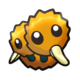 Doduo PLB.png