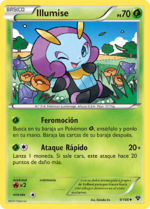 Illumise (XY TCG).png