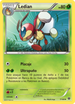 Ledian (XY TCG).png