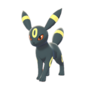 Umbreon EpEc.png