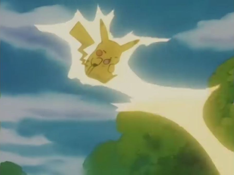 Archivo:EP109 Pikachu usando rayo.png