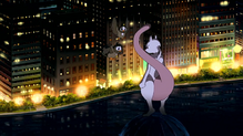 Imagen de Starly