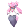 Diancie EpEc.png