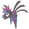 Hydreigon Masters.png