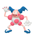Mr. Mime HOME.png
