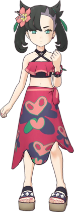 Roxy (Masters EX) - WikiDex, la enciclopedia Pokémon